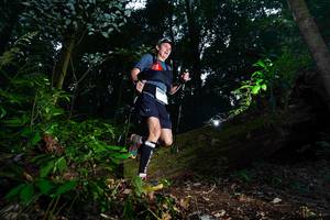 BIB: 3243
                            <button type="button" onclick="openModal(15973134)" class="btn btn-primary btn-sm float-right btn-popup" data-toggle="modal" data-target=".modal-high-quality">
                        <i class="fas fa-shopping-cart"></i> Add to Cart
                    </button>
                                            <button type="button" onclick="isThisMe(15973134, true)" class="btn btn-success btn-sm float-right btn-popup btn-isme hidden" data-toggle="tooltip" data-placement="bottom" title="นี่คือรูปของคุณใช่ไหม คลิกที่นี่เพื่อเอาเข้าอัลบั้ม">
                        <i class="fas fa-plus"></i> Add to album
                    </button>
                    <button type="button" onclick="isThisMe(15973134, false)" class="btn btn-warning btn-sm float-right btn-popup btn-isnotme hidden">
                        <i class="fas fa-ban"></i> Remove from album
                    </button>